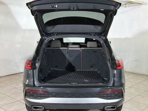 Certified 2025 Audi Q5 Premium w/ Convenience Package image 24