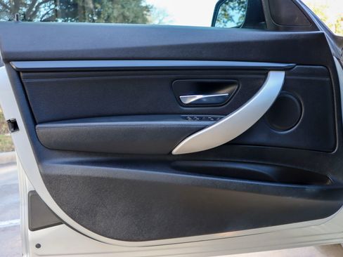 Used 2014 BMW 328i Gran Turismo xDrive image 13