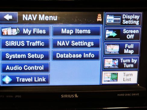 Used 2013 Chrysler 200 Limited FWD image 47