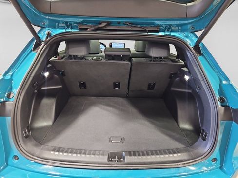 Used 2024 Honda Prologue Touring image 23