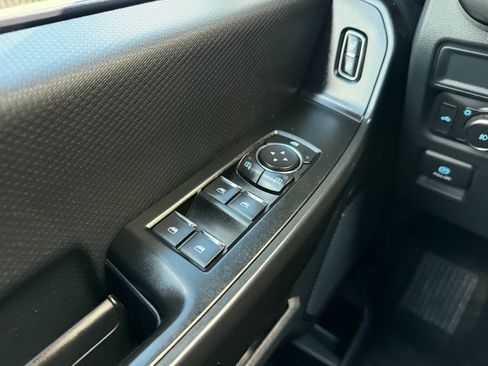 Used 2022 Ford F150 XL w/ STX Appearance Package AWD/4WD image 20