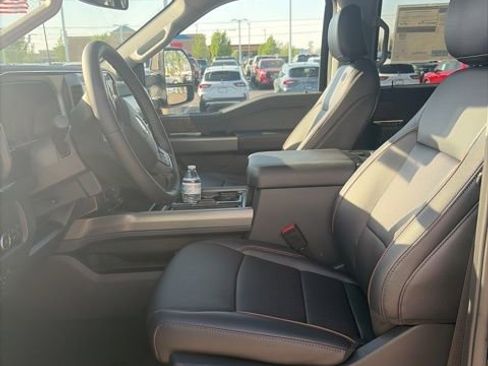 New 2026 Ford F350 XL AWD/4WD image 30