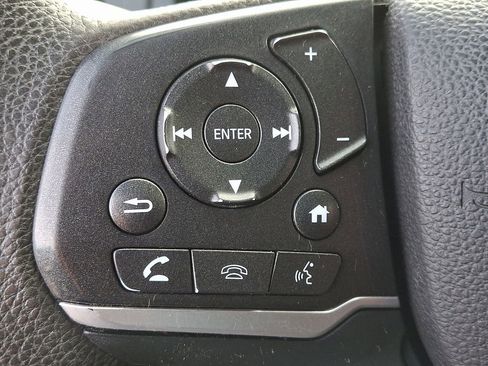 Used 2022 Honda Pilot Sport image 21