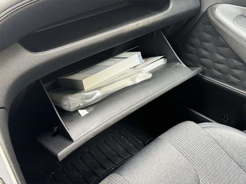 Certified 2023 Hyundai Santa Fe SEL image 29