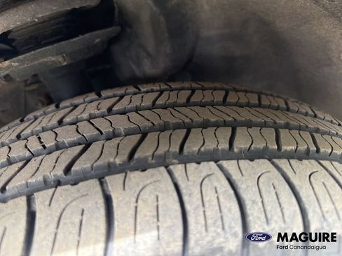Used 2020 Ford Escape SE AWD/4WD image 13