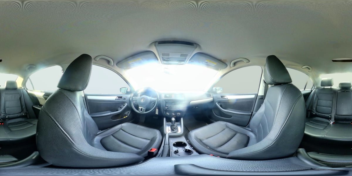 Used 2013 Volkswagen Jetta SE FWD image 34