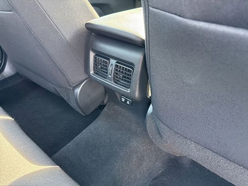 Certified 2025 Toyota Camry LE w/ Convenience Package image 26