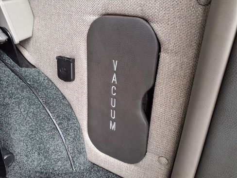 Used 2020 GMC Savana 2500 w/ Enhanced Convenience Package image 41