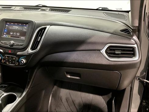 Used 2020 Chevrolet Equinox LT image 27
