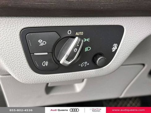 Used 2023 Audi Q5 2.0T Premium Plus w/ Premium Plus Package AWD/4WD image 23