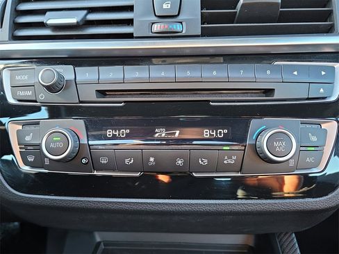 Used 2018 BMW M2 image 13