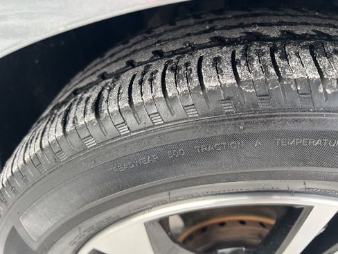 Certified 2023 Nissan Sentra SV w/ All-Weather Package image 39