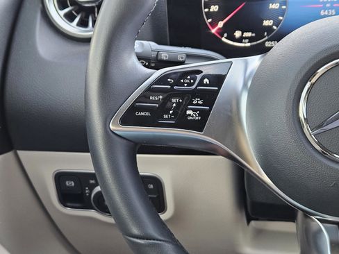 Used 2026 Mercedes-Benz GLA 250 4MATIC image 27