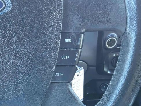 Used 2011 Ford Ranger Sport image 16