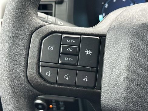 New 2025 Ford F150 XL w/ Equipment Group 103A High image 26