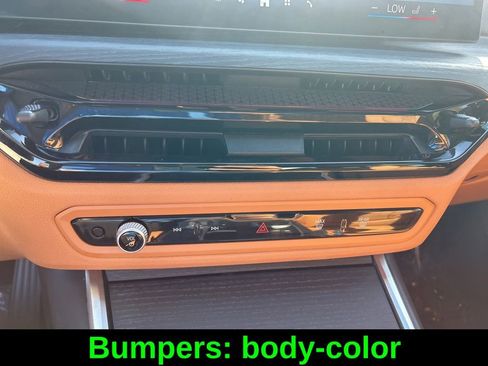 Used 2025 BMW 330i xDrive Sedan image 44