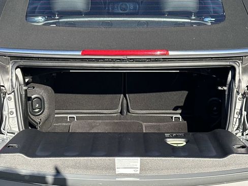 Used 2023 MINI Cooper S image 14