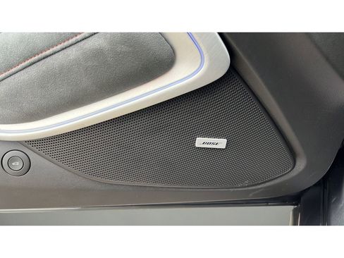 Used 2017 Chevrolet Camaro LT RWD image 27