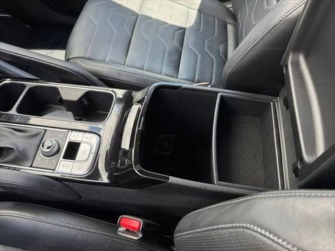 Used 2022 Kia Telluride SX w/ SX Prestige Package AWD/4WD image 59