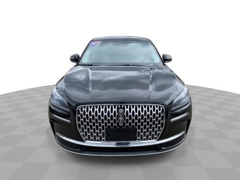 Used 2023 Lincoln Corsair AWD w/ Equipment Group 101A image 5