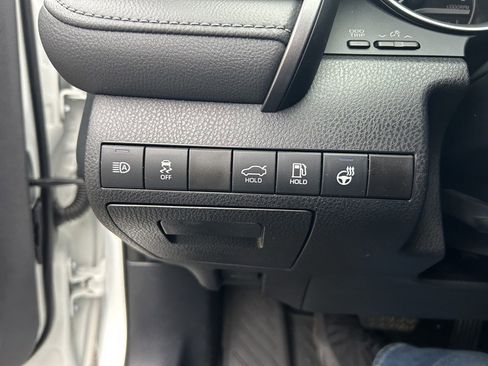 Used 2024 Toyota Camry LE w/ Cold Weather Package image 18