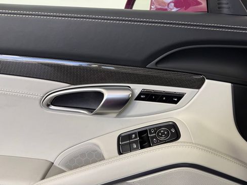Certified 2025 Porsche 718 Cayman GTS RWD image 19