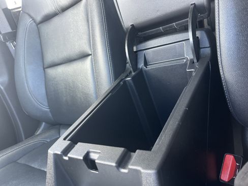 Used 2023 Chevrolet Blazer LT image 26