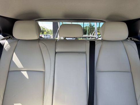Certified 2021 MAZDA CX-30 AWD 2.5 S w/ Premium Package image 18
