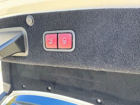 Used 2017 Mercedes-Benz S 550 S 550 Sedan 4D w/ Sport Package image 30