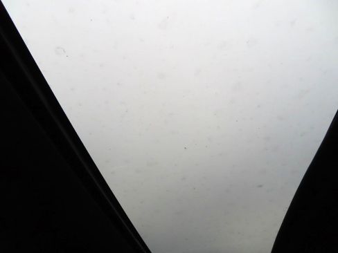 Used 2024 GMC Sierra 2500 AT4 w/ AT4 Premium Plus Package image 41