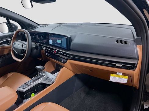 New 2026 Kia Sportage X-Line image 32