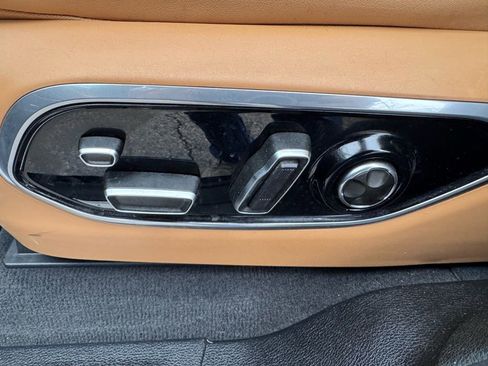 Used 2022 Jeep Grand Cherokee Summit image 16