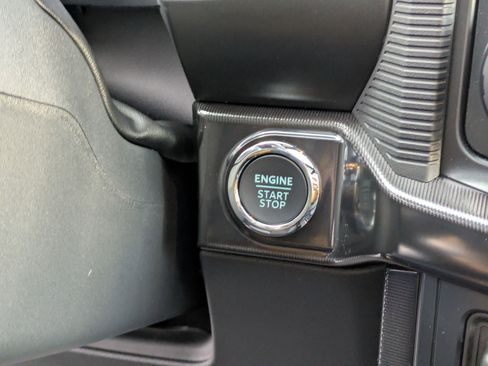 Used 2025 Ford F150 Raptor w/ Equipment Group 803A Raptor R image 19