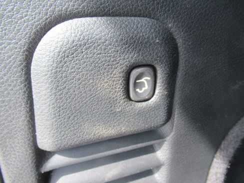 Used 2020 Jeep Grand Cherokee Limited w/ Luxury Group II AWD/4WD image 7