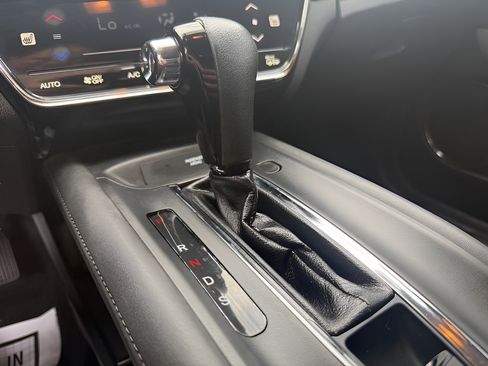Used 2016 Honda HR-V EX-L image 29