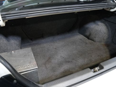 Used 2003 Mitsubishi Lancer Evolution image 54