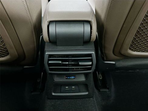 Used 2022 Audi A3 2.0T Premium w/ 18" Wheel Package image 24