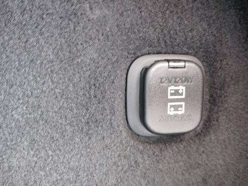New 2026 MAZDA CX-5 Preferred AWD/4WD image 10