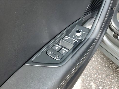 Used 2024 Audi A4 2.0T Premium Plus image 21