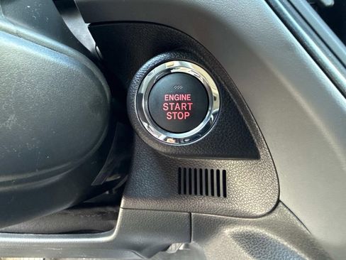 New 2026 Subaru Crosstrek 2.0i Premium image 32