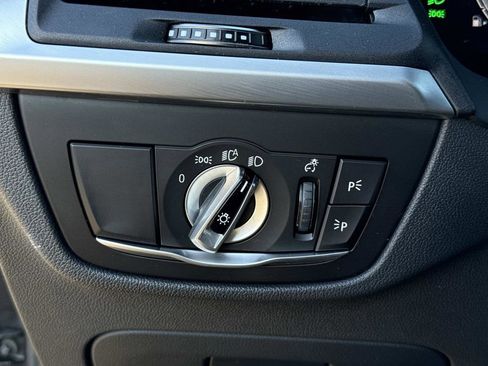 Used 2022 BMW X3 xDrive30i w/ Premium Package 2 (ZPA) image 30