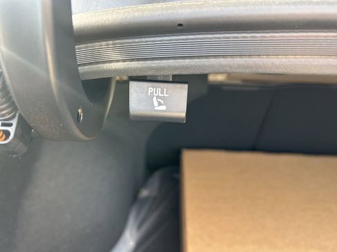 New 2026 Hyundai Elantra SEL Sport image 29