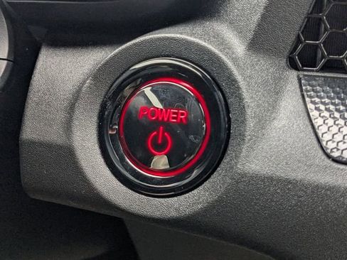 New 2026 Honda CR-V Sport-L image 29