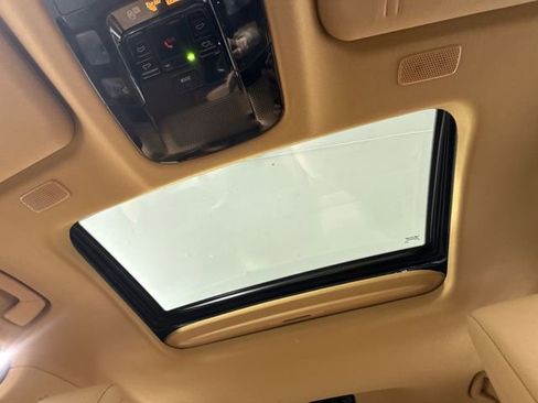 Used 2023 Lexus NX 350 AWD w/ Premium Package image 28