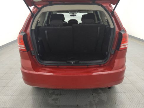 Used 2018 Dodge Journey SE w/ Popular Equipment Group image 29