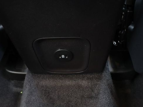 New 2025 Ford Bronco Sport Outer Banks w/ Outer Banks Tech Package+ image 17