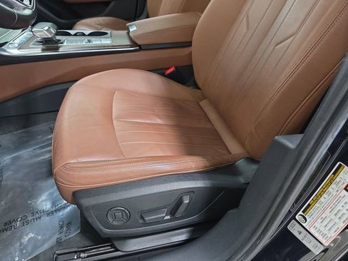 Used 2019 Audi A6 3.0T Premium image 29
