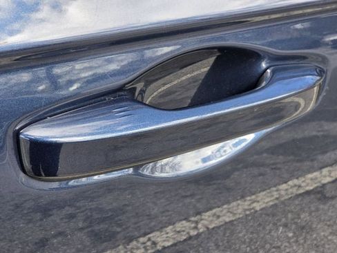 Used 2024 Honda Accord EX image 36