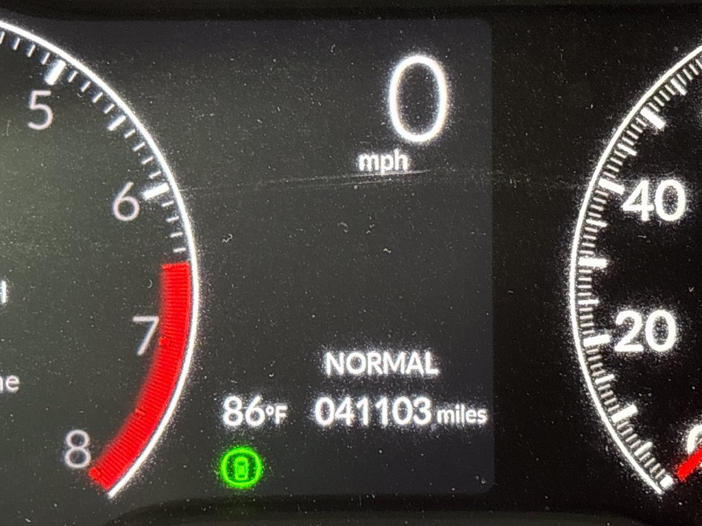 Used 2023 Honda Civic Si image 21
