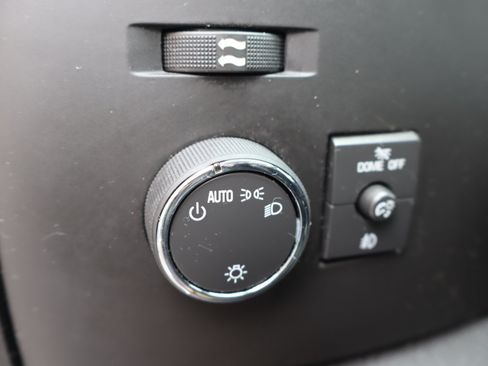 Used 2013 GMC Sierra 1500 SLE RWD image 22